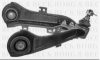 BORG & BECK BCA7194 Track Control Arm